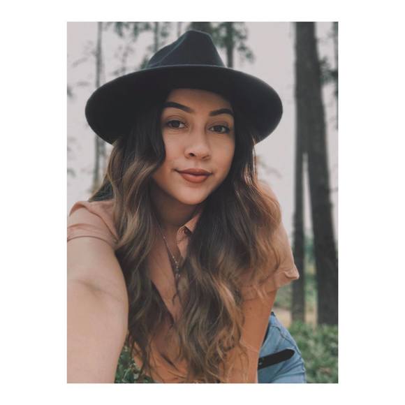 jazminehidalgo